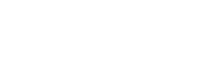 Logo CC Pyrénées Audoises small