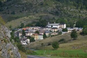 Image003 (1)