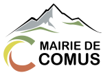 logo comus