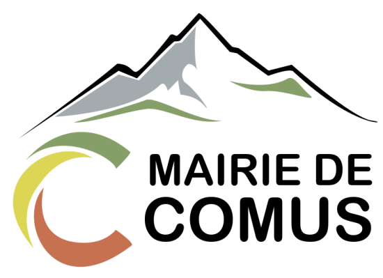 logo comus